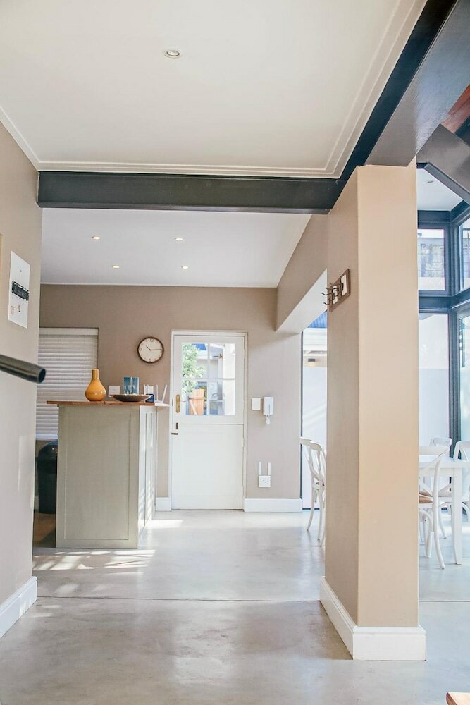 Фото Die Laan 40