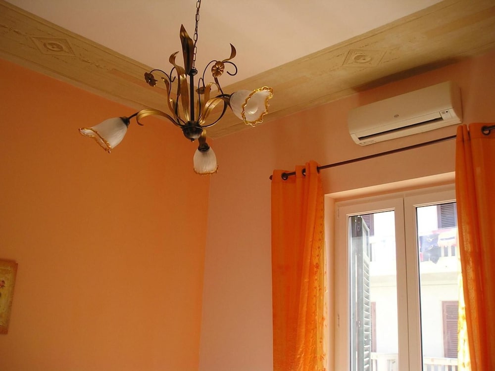 Фото La Casa Dei Colori