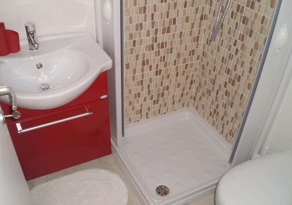 Фото B&b Corso Italia