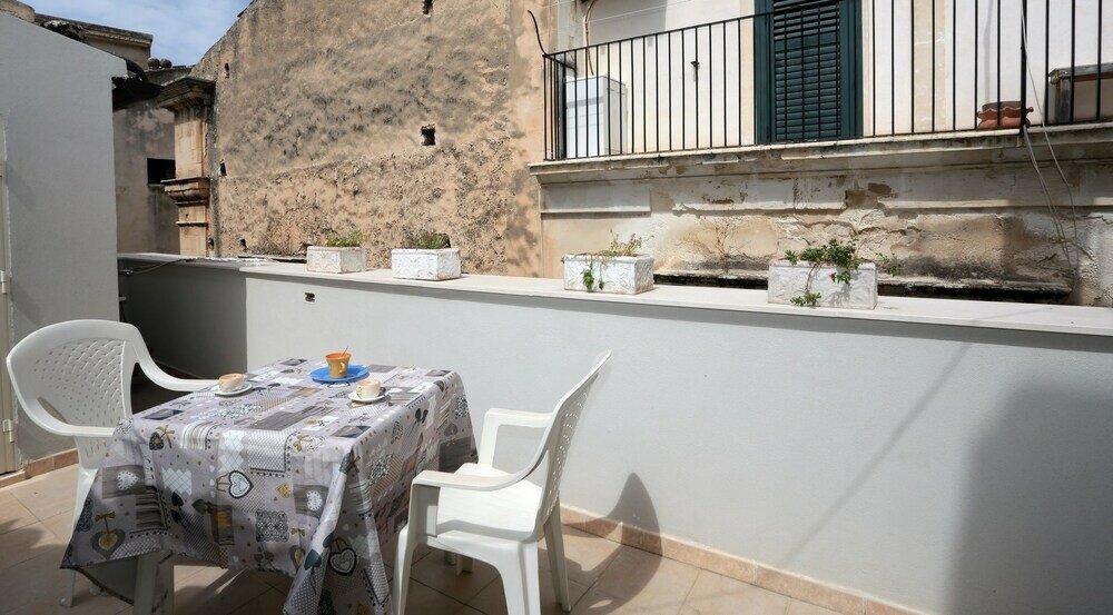 Фото Casa Marinella