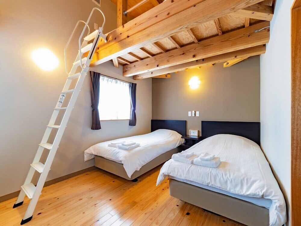 Фото Beach Resorts Hotel Kalakaua