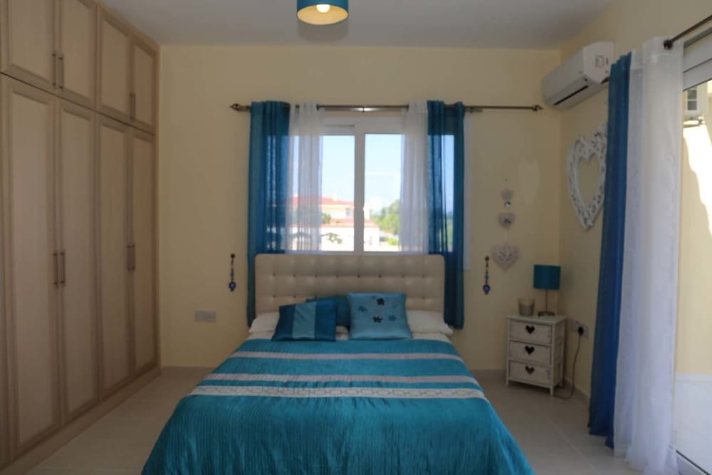 Фото Villa Sardunya Sunset by Amy Villas