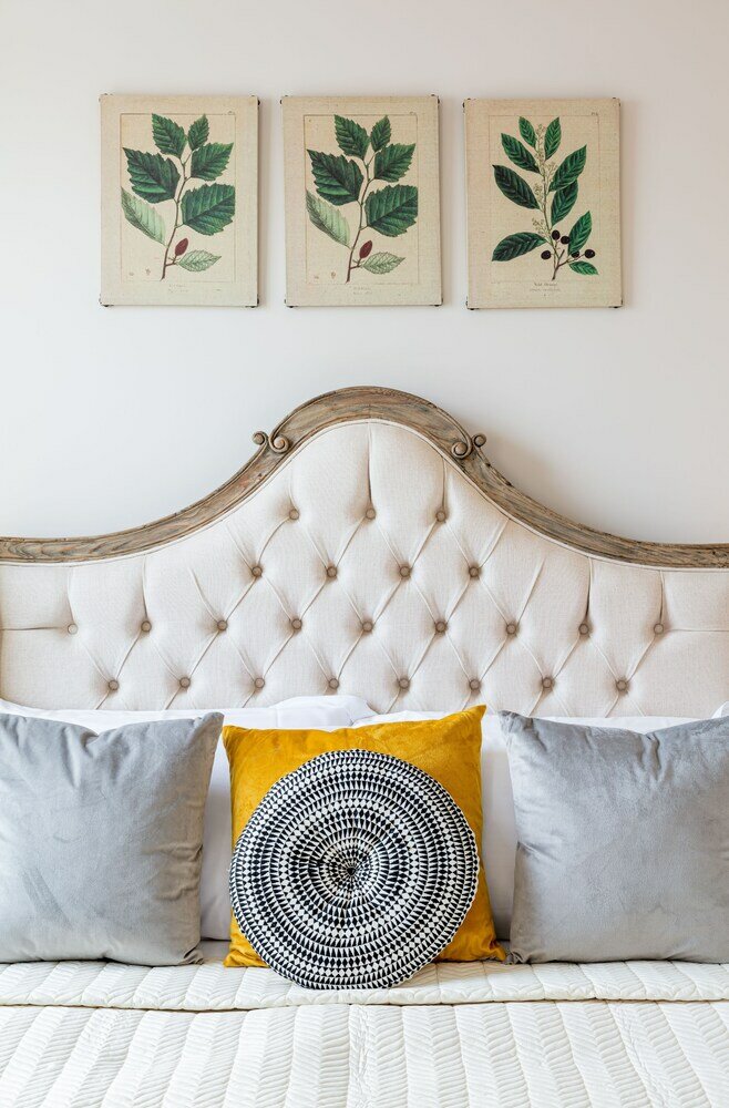 Фото Superior Stays Luxury Apartments - Bath City Centre