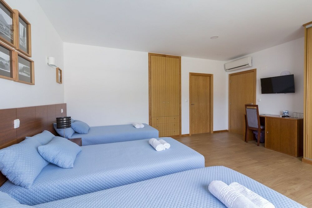 Фото Monte da Guia Alojamento Local