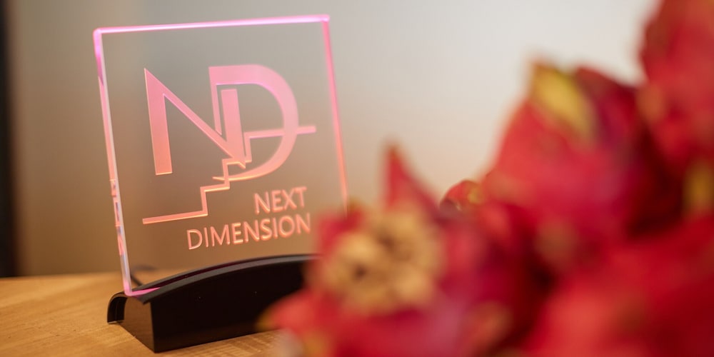 Фото Yomitan Condhotel Nd