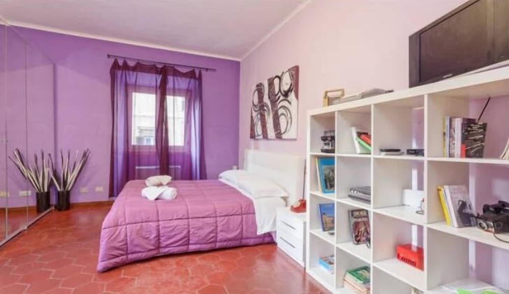 Фото Almacromondo B&b