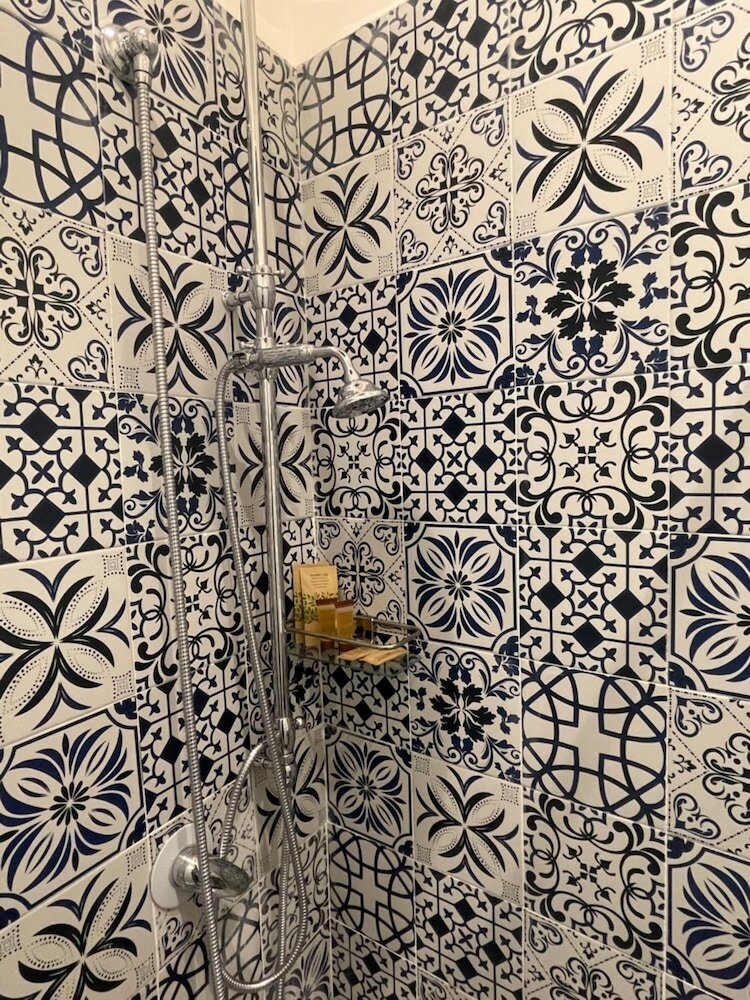 Фото Villa Durante