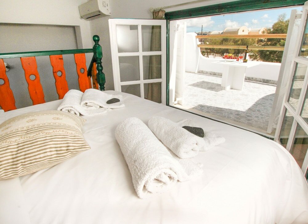 Фото The Fisherman's House