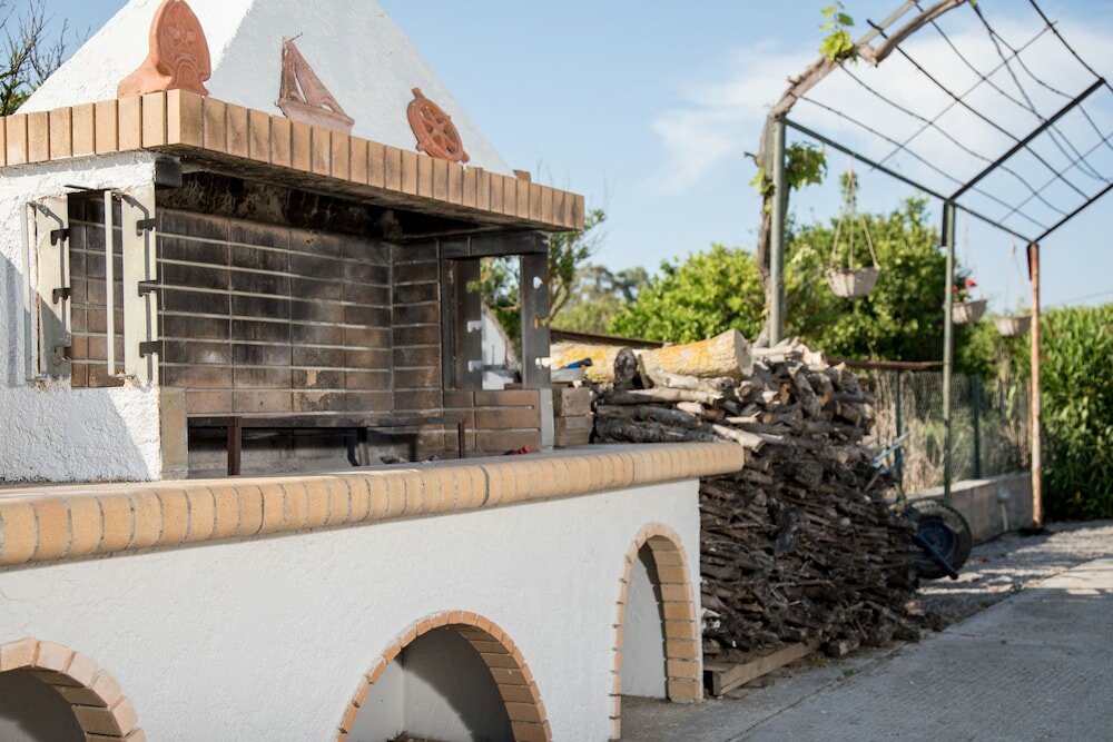 Фото Spedion Villa Gytheio