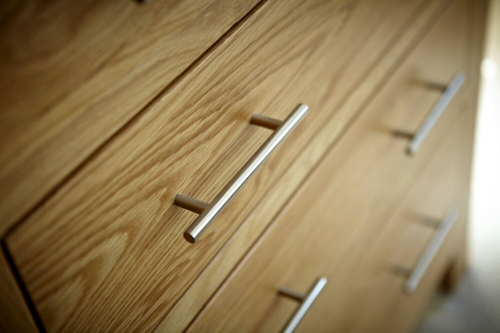 Фото Villetts House