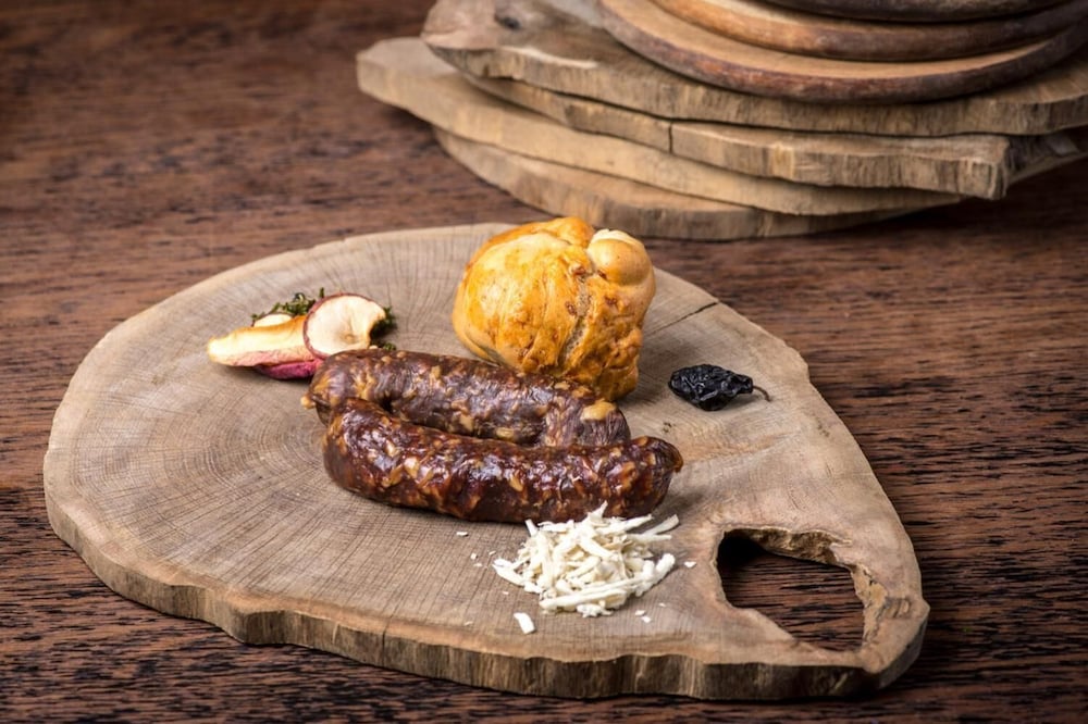 Фото Guesthouse Kolesar