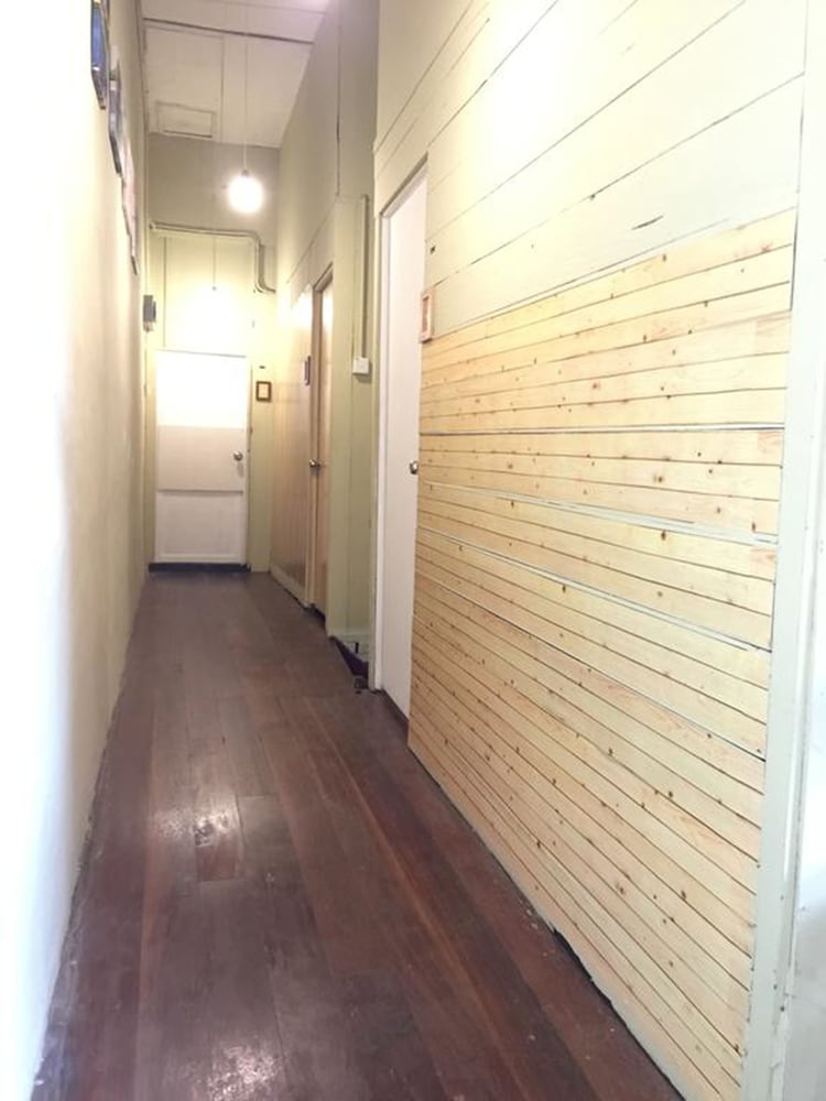 Фото Cookoobird Home - Hostel