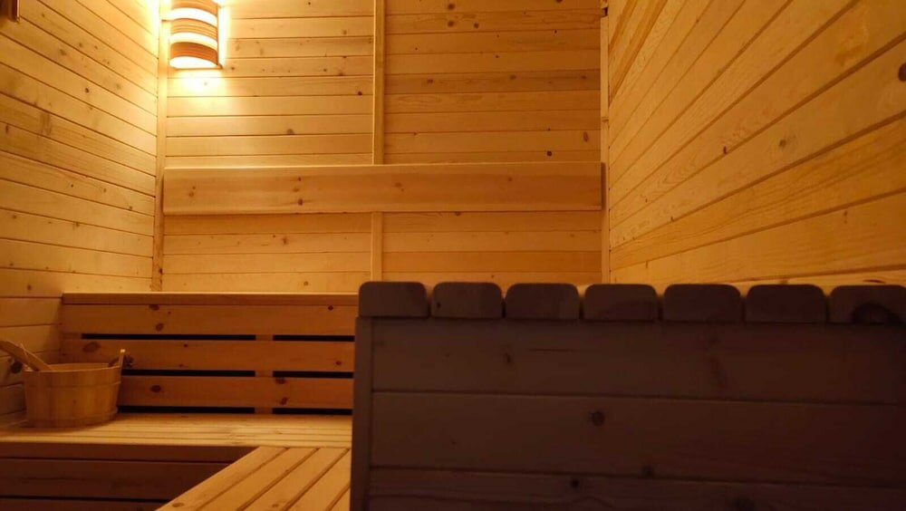 Фото Terminal Hotel One