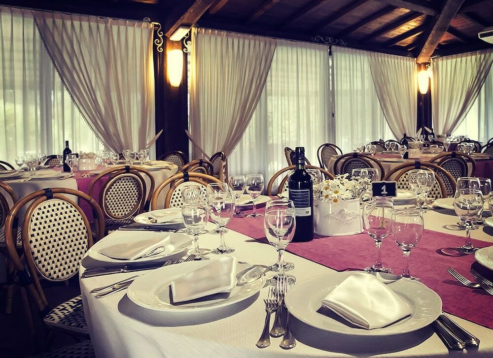 Фото Relais Il Casale