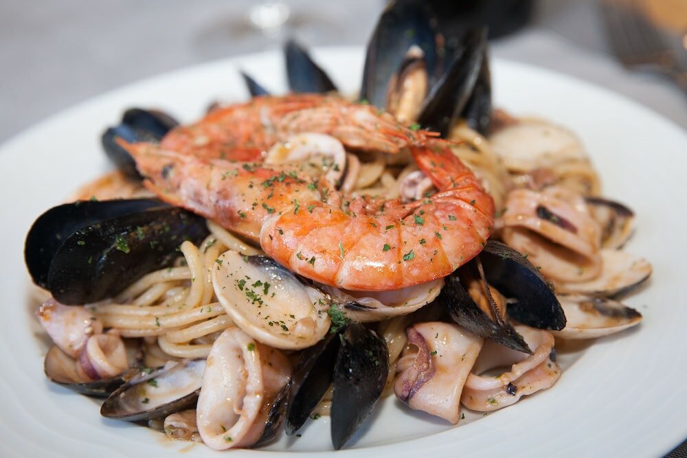 Фото Residence La Palma