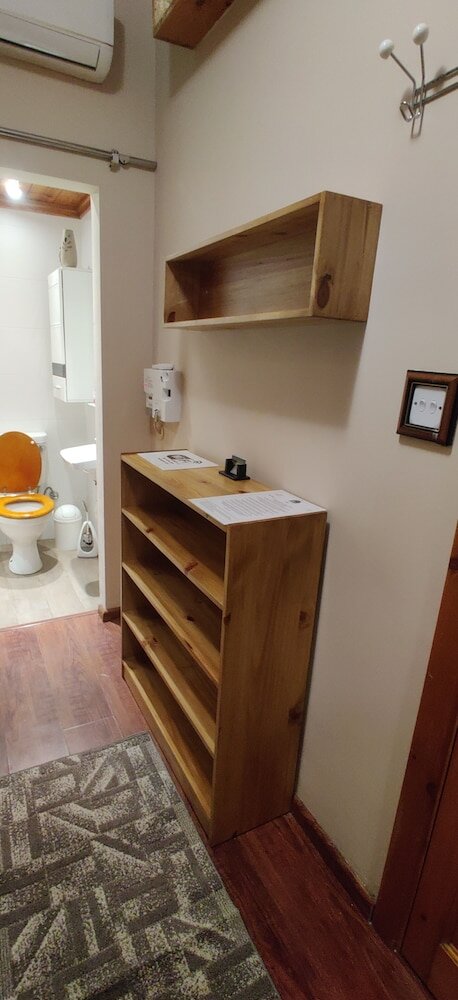 Фото Nocturne Family House