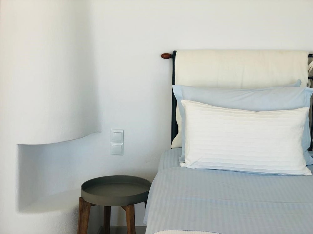 Фото Апартаменты Soho Journey