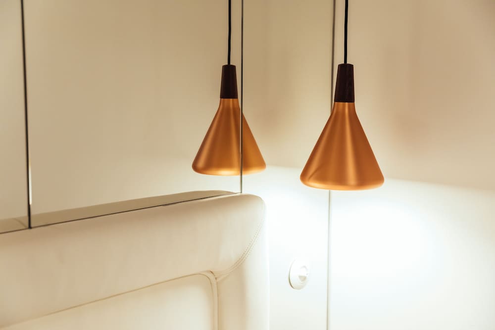 Фото Bordallo's Prime Apartments