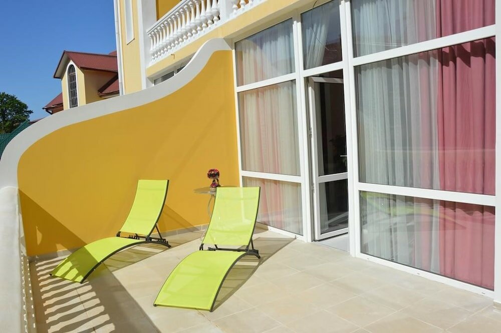 Фото Медовая