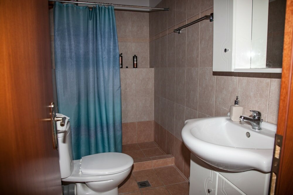 Фото Villa Anthia