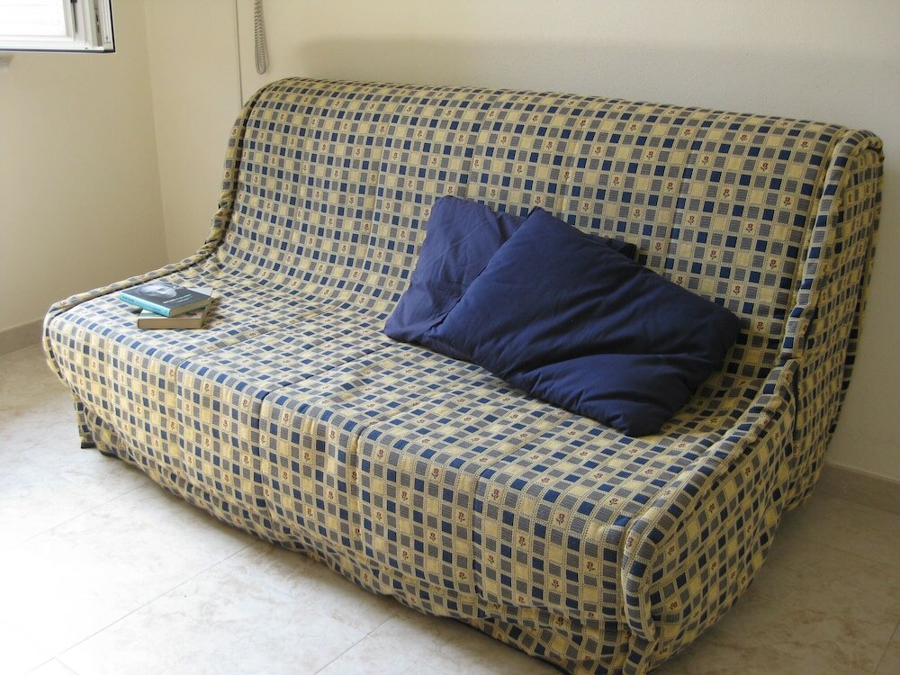 Фото Residence Pax