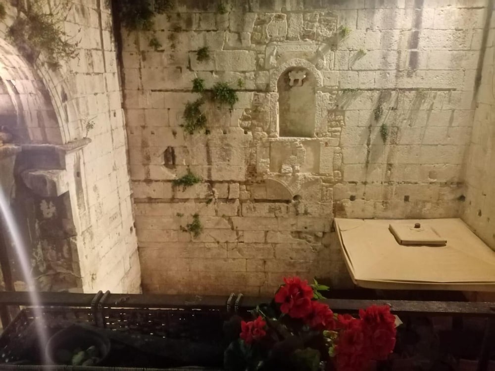 Фото 7heaven Luxury Rooms Palace