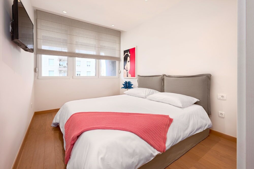 Фото Split Luxury Collection