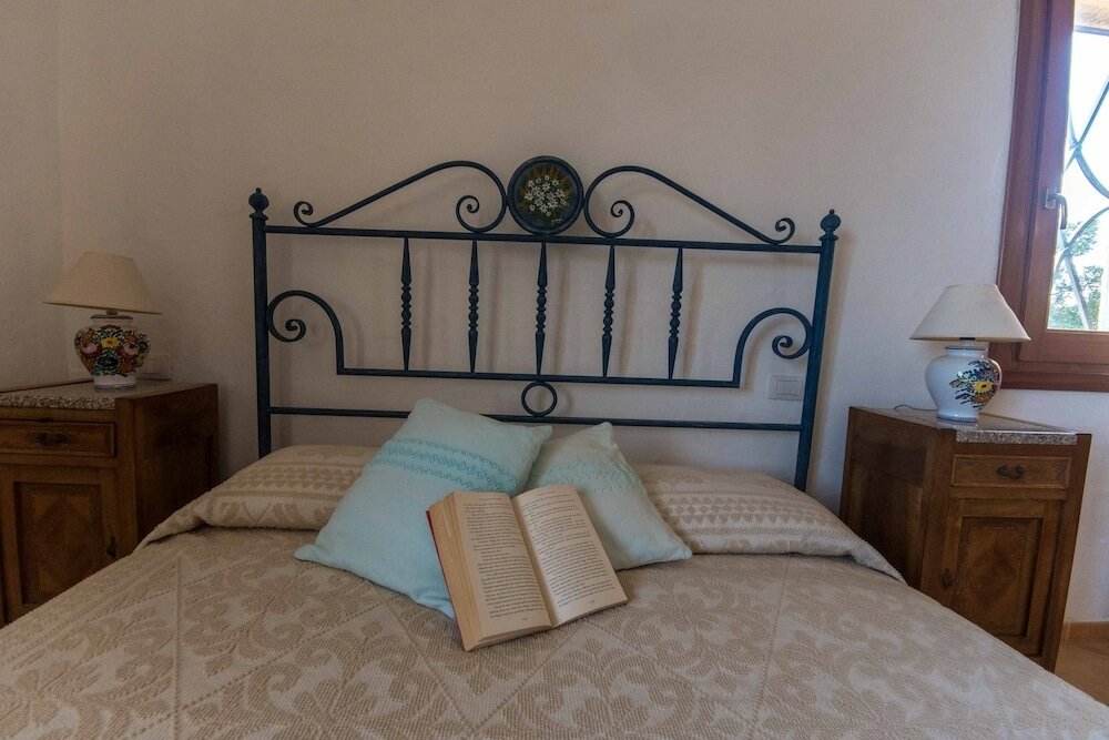 Фото Villa Noelia