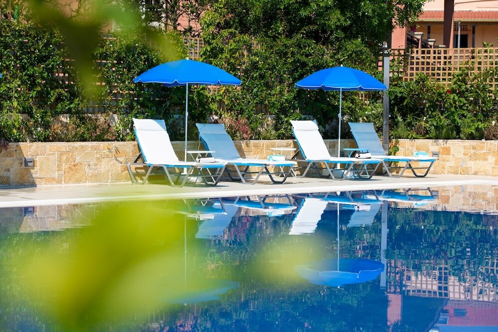 Фото Angelo Del' Arte Estate