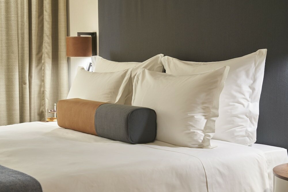 Фото PortoBay Flores