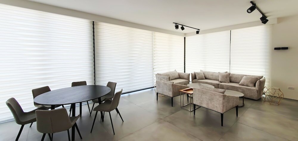 Фото Exclusive 3bdr Near Rothschild Tl40