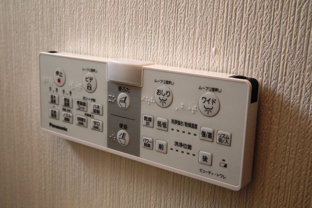 Фото Stay Omihachiman Ekimae Inn