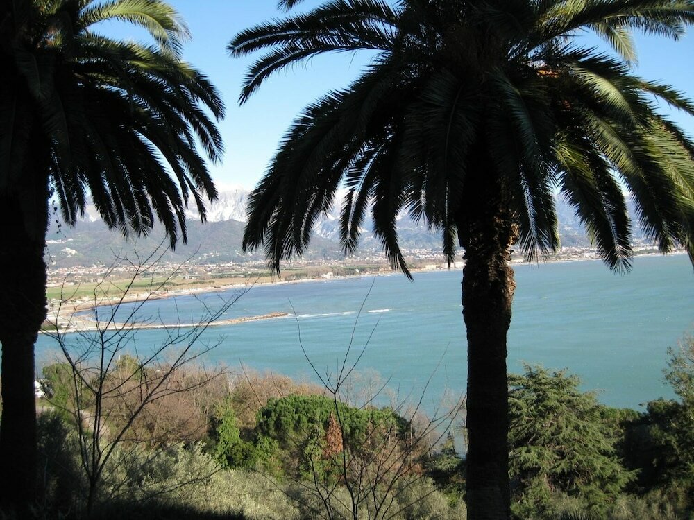 Фото Residence Pax