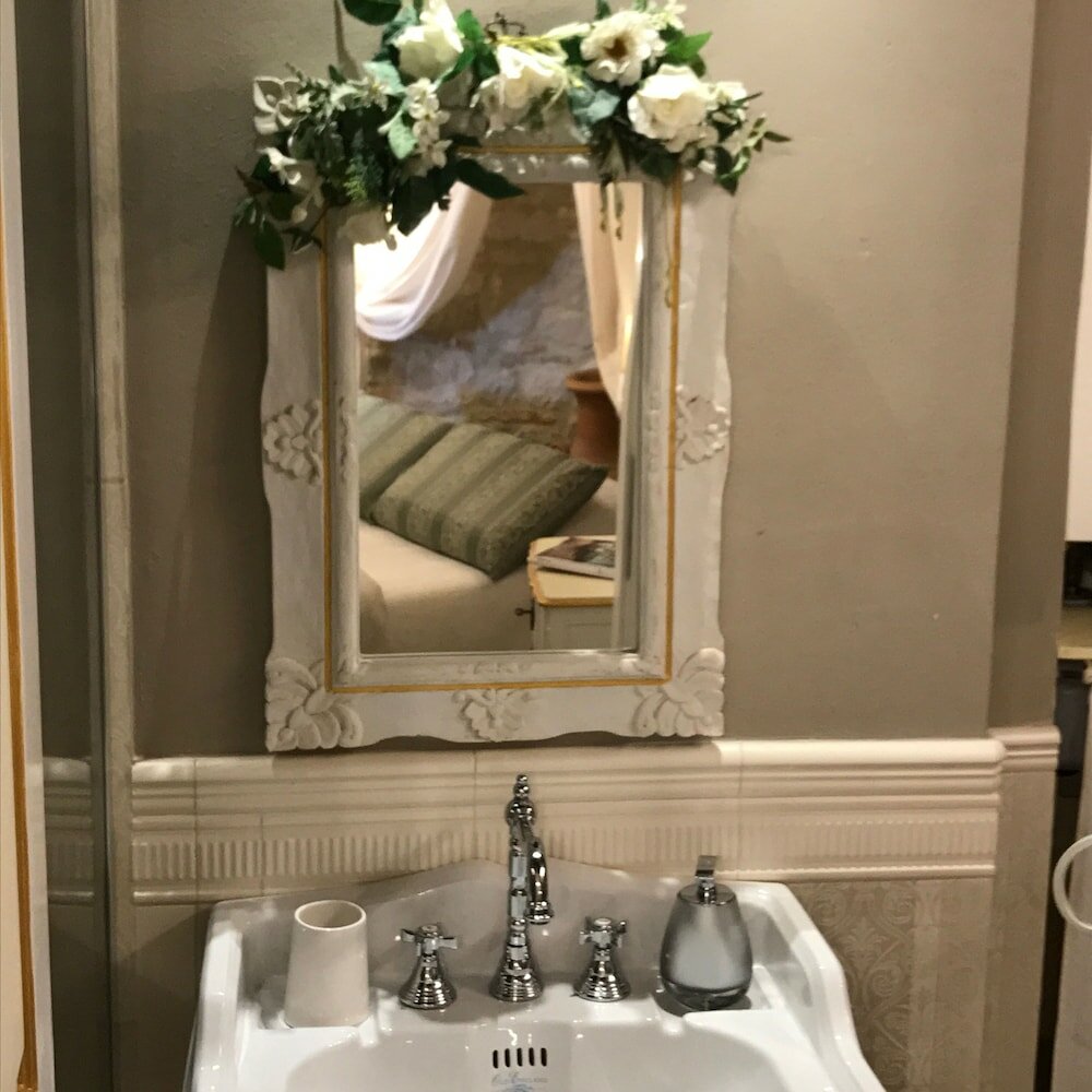 Фото B&b Residenza Teatro Antico