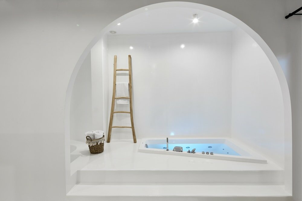 Фото Arco Solium Suites