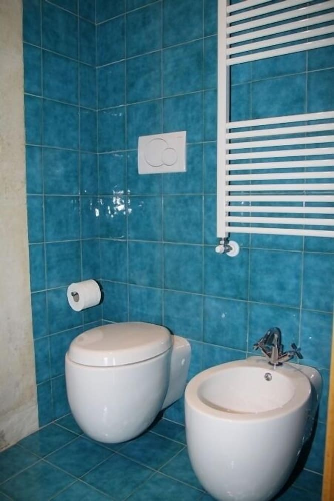 Фото B&b Il Marchese Del Grillo