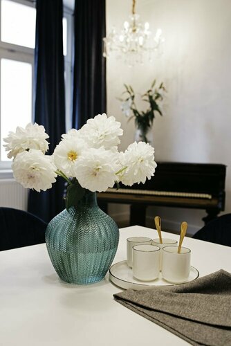 Гостиница Pierrot & Pierrette Apartments в Загребе