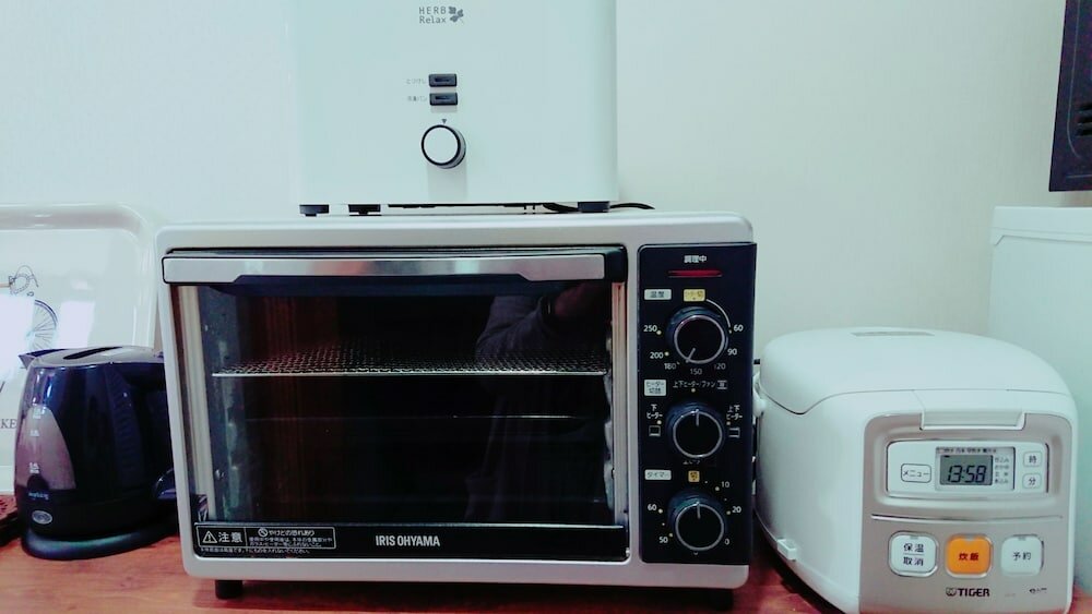 Фото The Stay Central Nagasaki