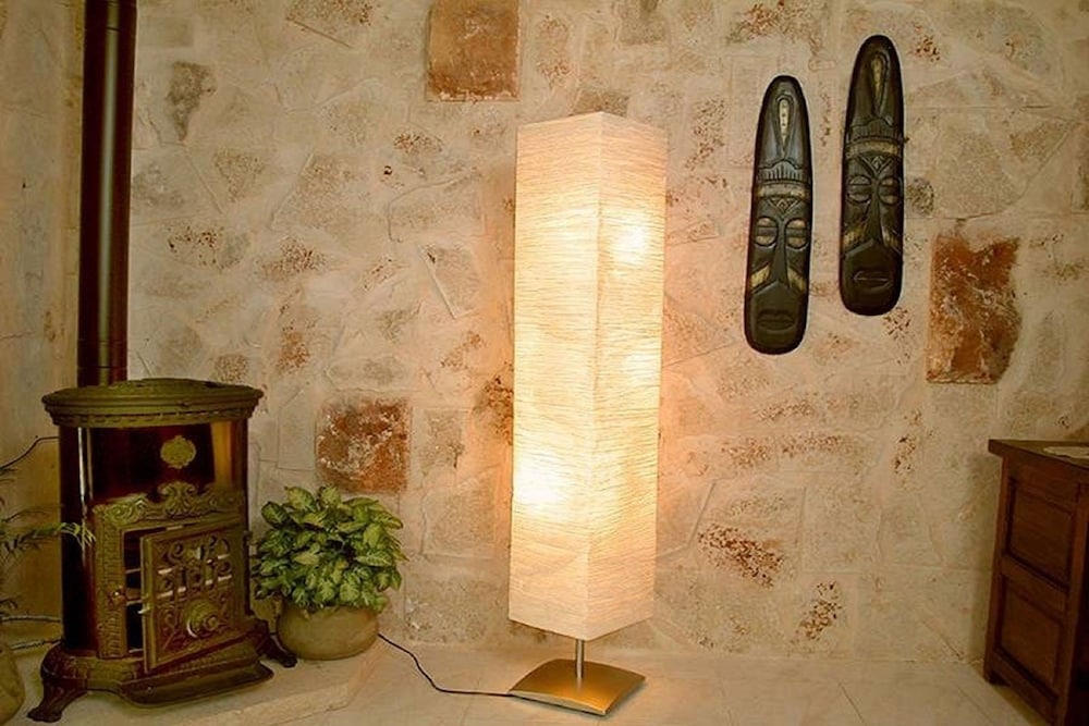 Фото Biktapuz & Klemantina - Adults Only