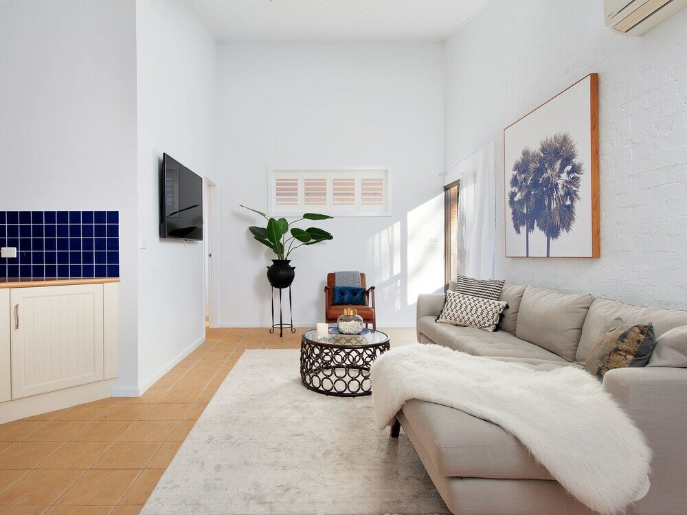 Фото Sandy Point Road, 51