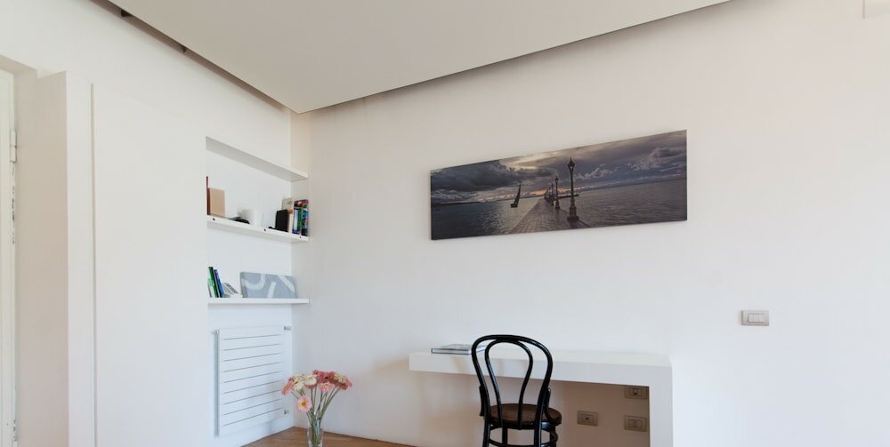 Фото Cala Loft by Wonderful Italy