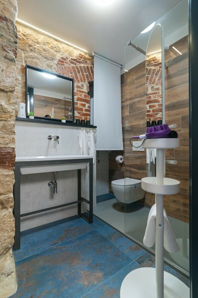 Фото 7heaven Luxury Rooms Palace