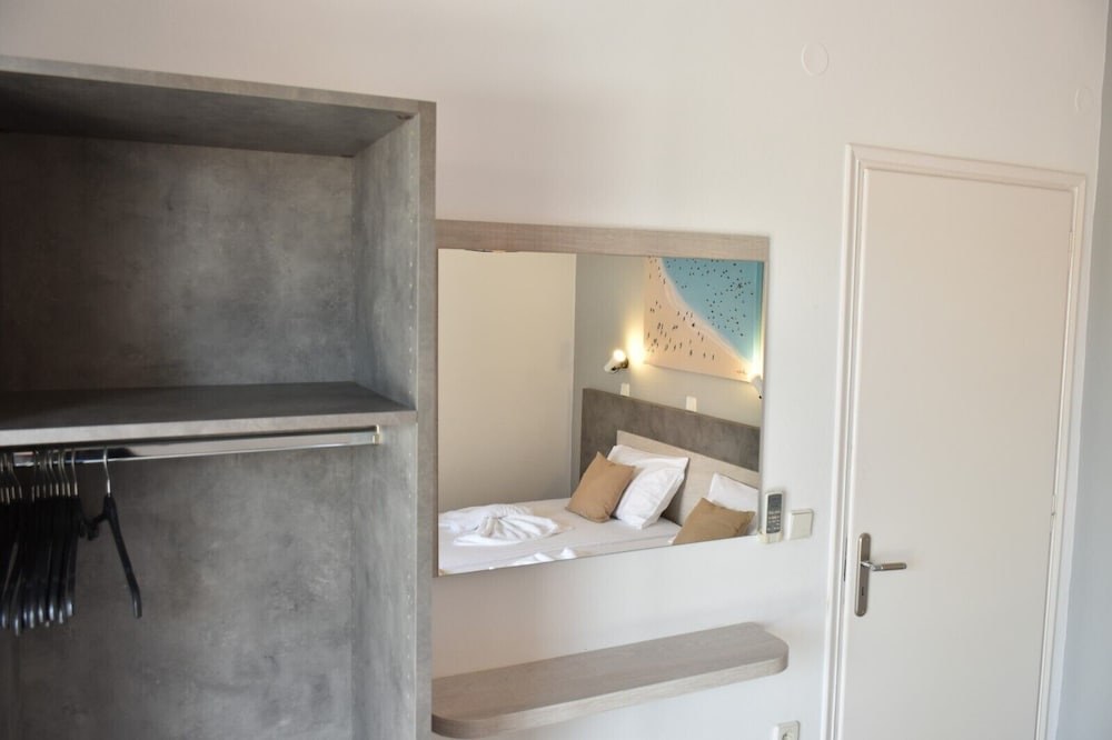 Фото Ephelia gold