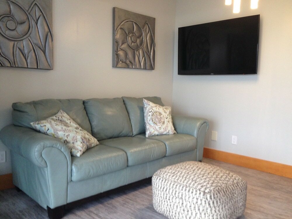 Фото Shelter Bay Resort