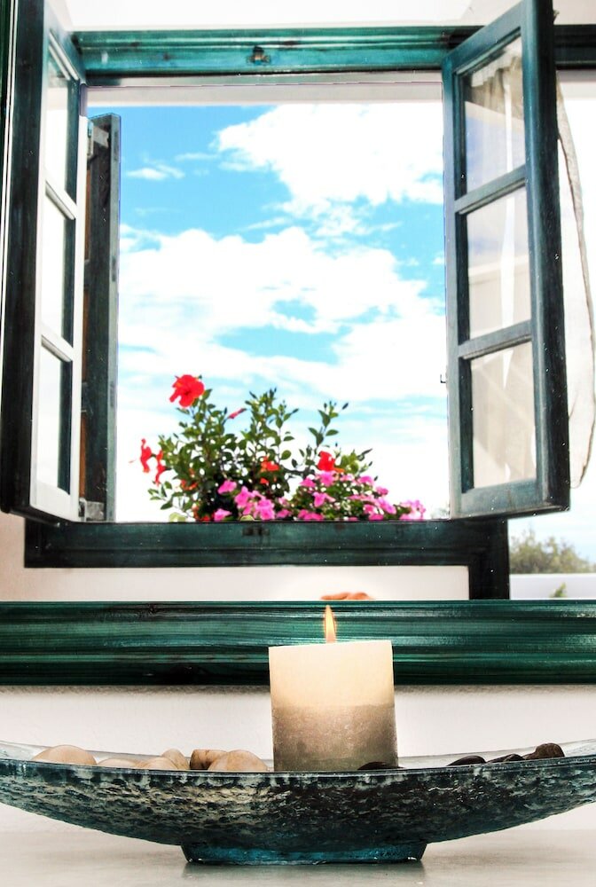 Фото The Fisherman's House