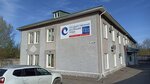 Gosudarstvennaya inspektsiya truda V Kurskoy oblasti (Zelyonaya ulitsa, 30), inspection