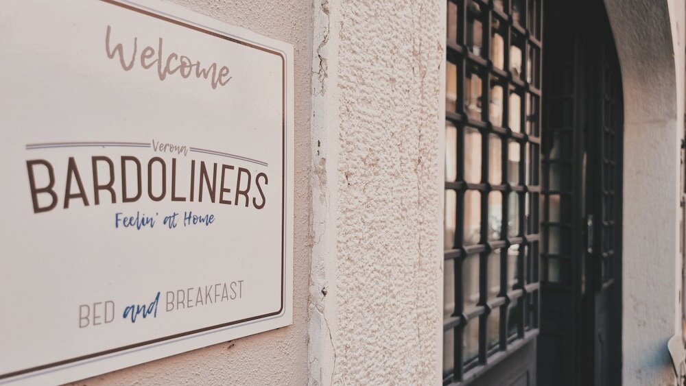 Фото Bardoliners