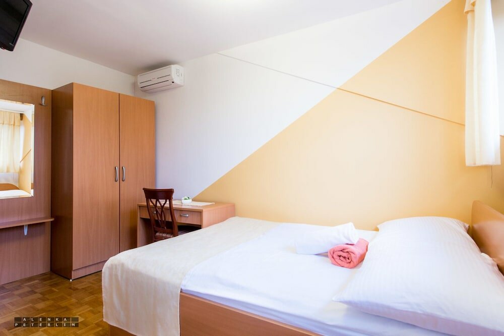 Фото Guesthouse Kolesar