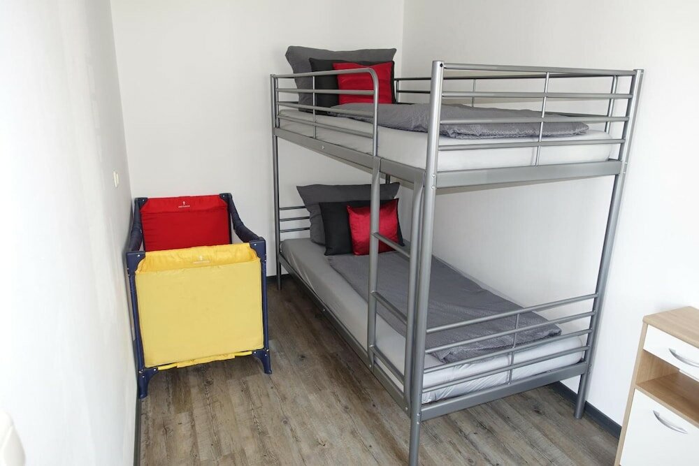 Фото Altmühlhotel Treuchtlingen