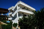 Vila Renato